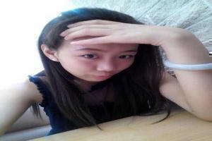 韩东夏梦还更不更新